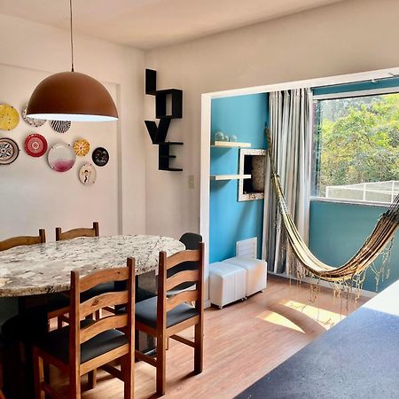 Balneário CamboriúApe Da Gabi公寓 外观 照片